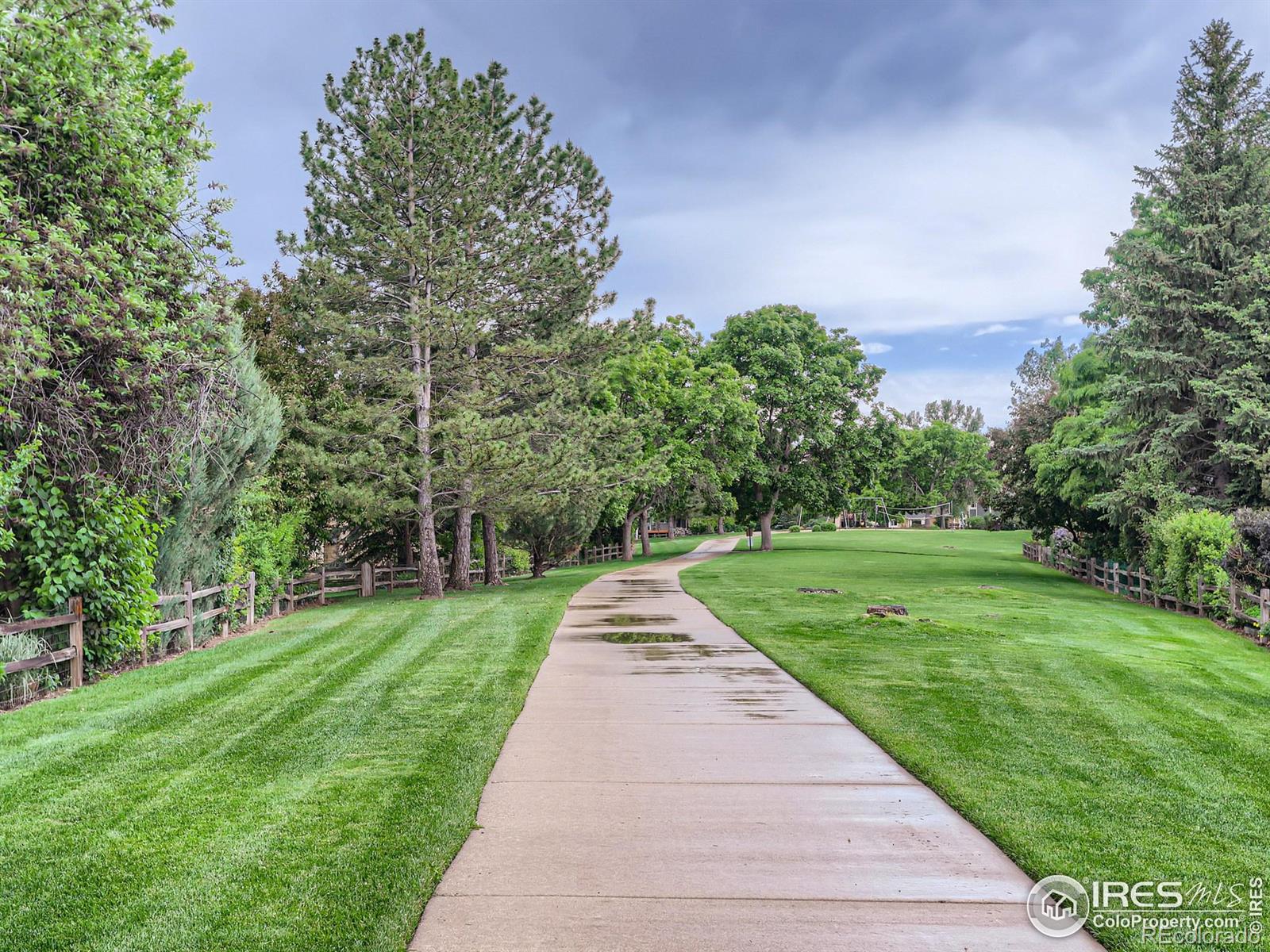 MLS Image #35 for 5620  outback court,boulder, Colorado