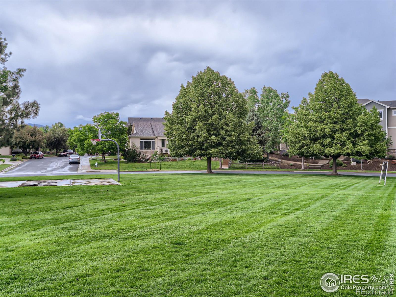 MLS Image #36 for 5620  outback court,boulder, Colorado