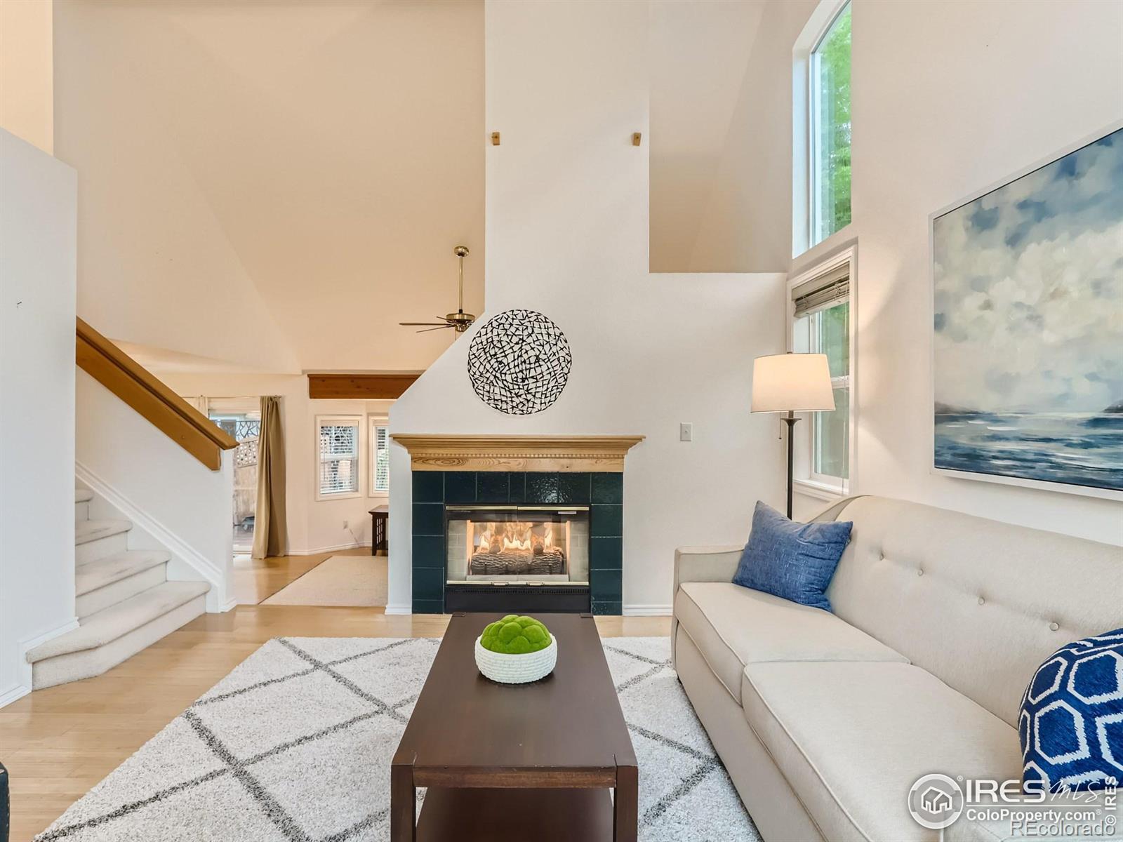 MLS Image #7 for 5620  outback court,boulder, Colorado