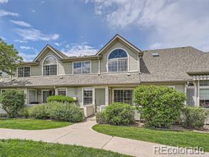 MLS Image #0 for 1170 e 130th avenue,thornton, Colorado