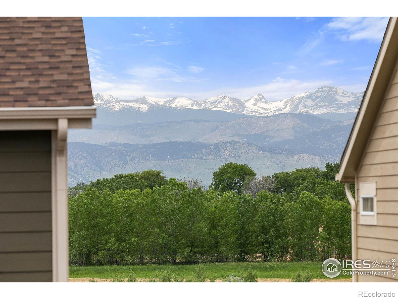 MLS Image #20 for 698  sundance circle,erie, Colorado