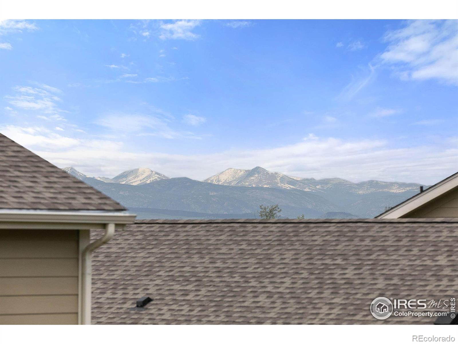 MLS Image #21 for 698  sundance circle,erie, Colorado