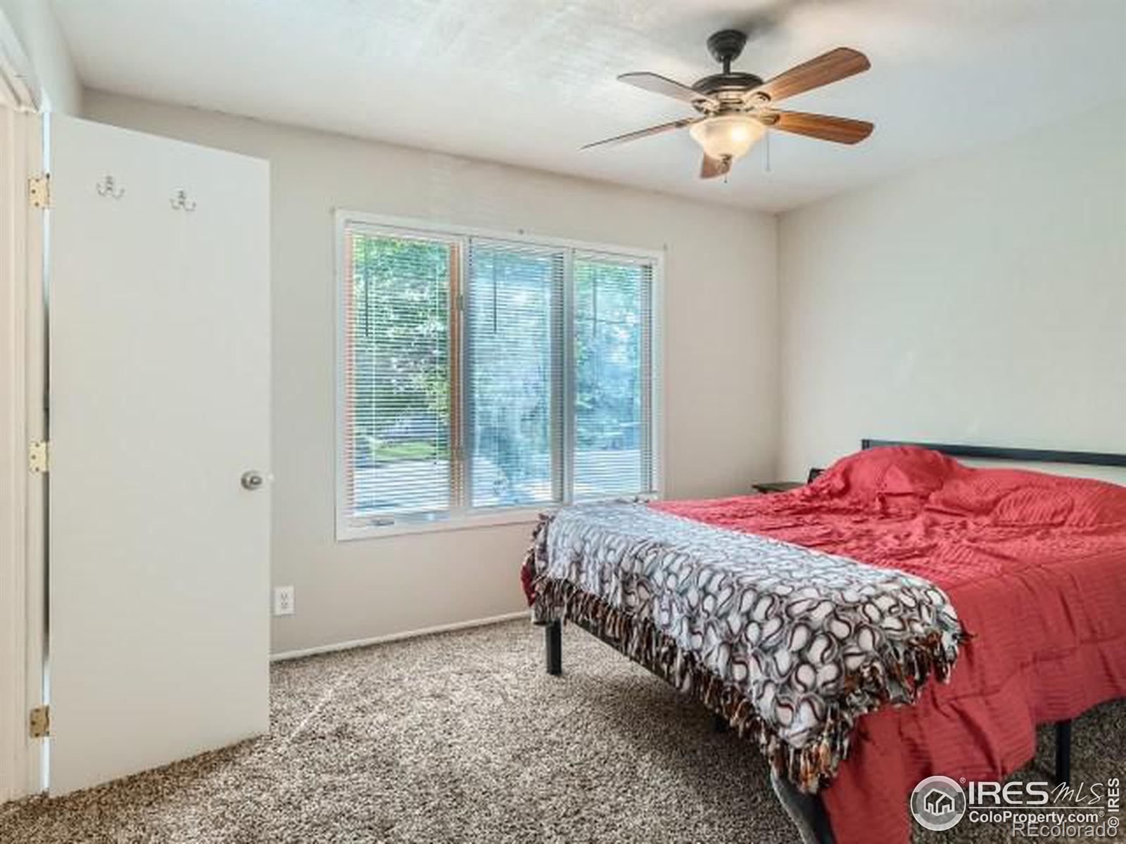 MLS Image #11 for 1223  13th avenue,greeley, Colorado