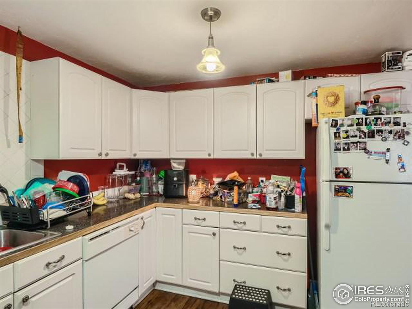 MLS Image #14 for 1223  13th avenue,greeley, Colorado