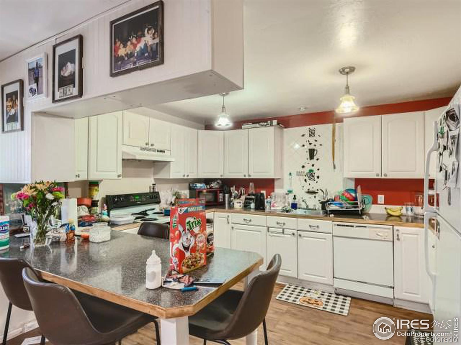 MLS Image #15 for 1223  13th avenue,greeley, Colorado