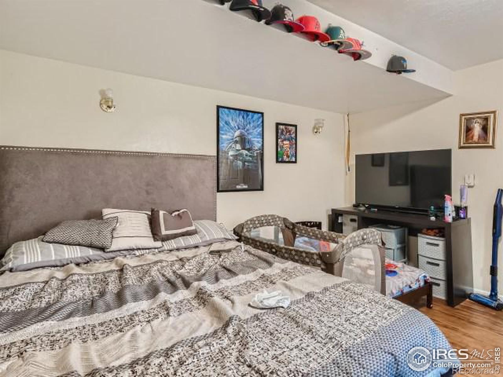 MLS Image #17 for 1223  13th avenue,greeley, Colorado