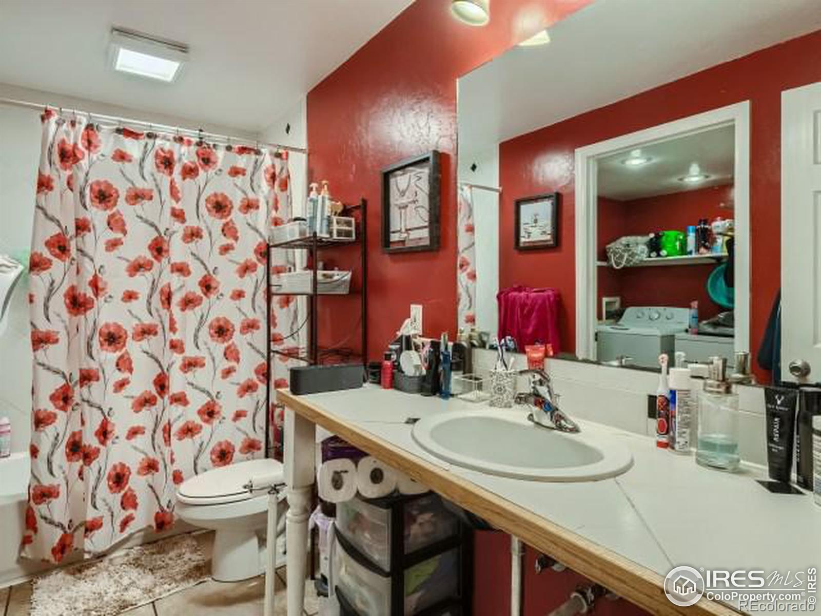 MLS Image #19 for 1223  13th avenue,greeley, Colorado