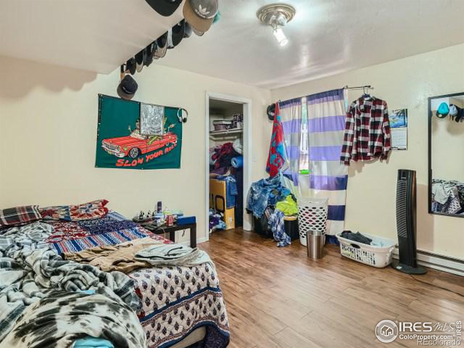 MLS Image #20 for 1223  13th avenue,greeley, Colorado