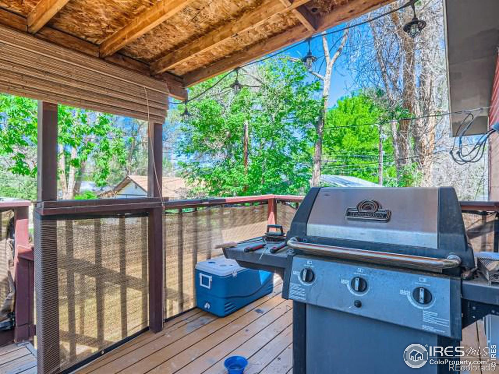 MLS Image #23 for 1223  13th avenue,greeley, Colorado