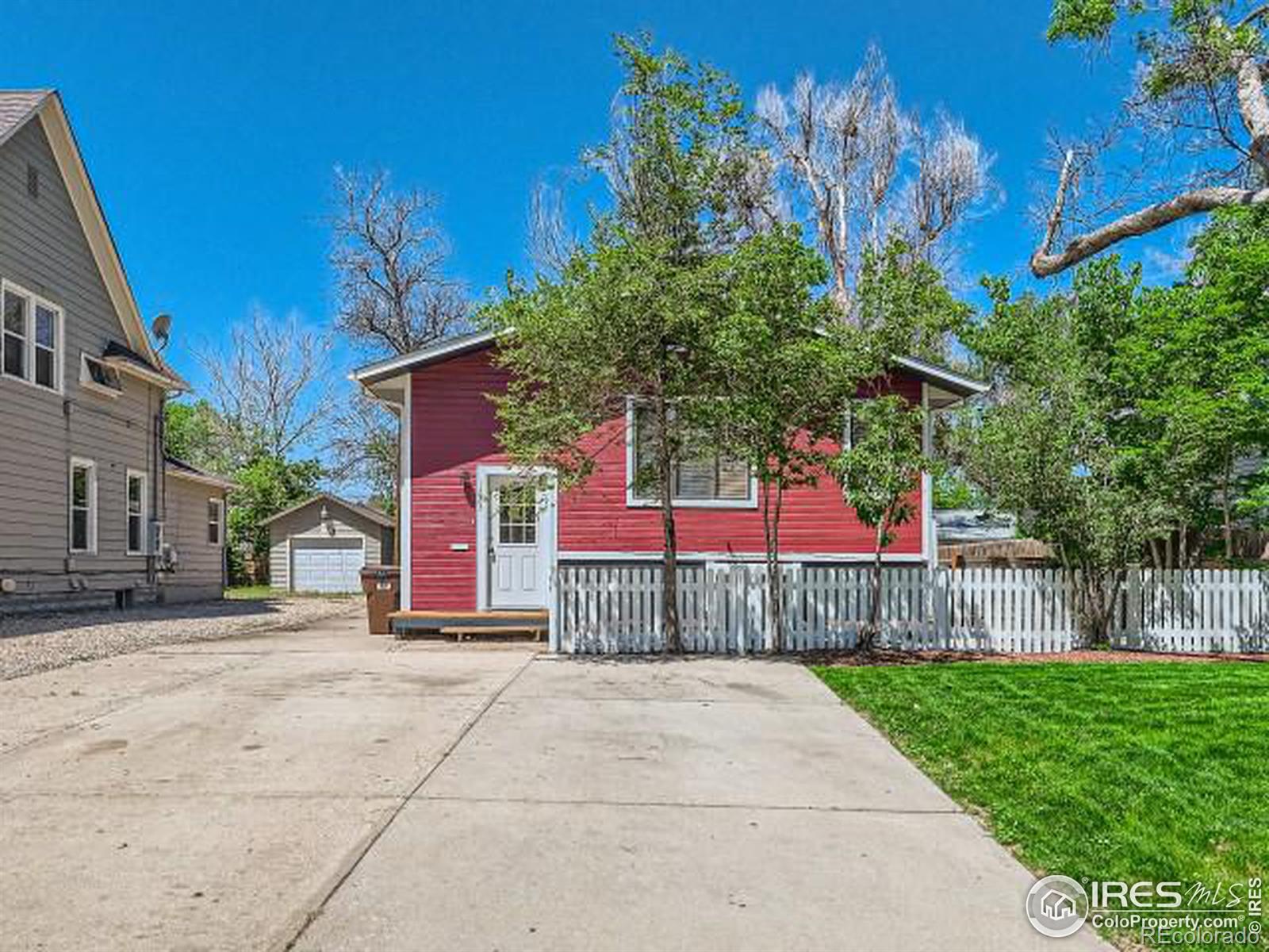 MLS Image #24 for 1223  13th avenue,greeley, Colorado