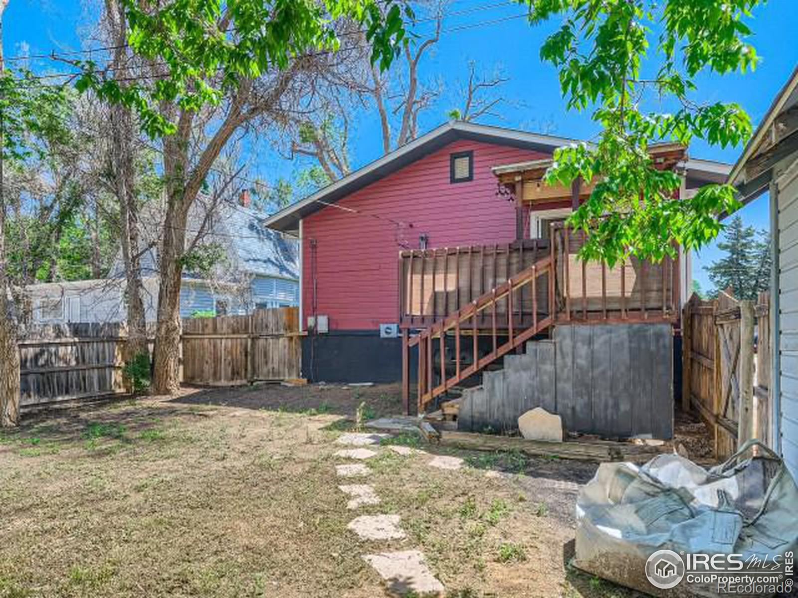 MLS Image #25 for 1223  13th avenue,greeley, Colorado