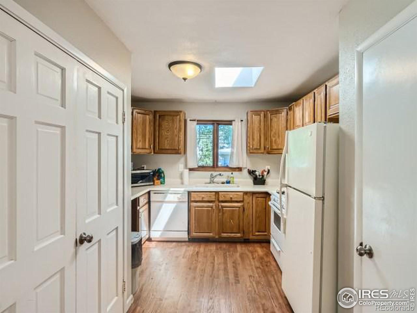 MLS Image #4 for 1223  13th avenue,greeley, Colorado