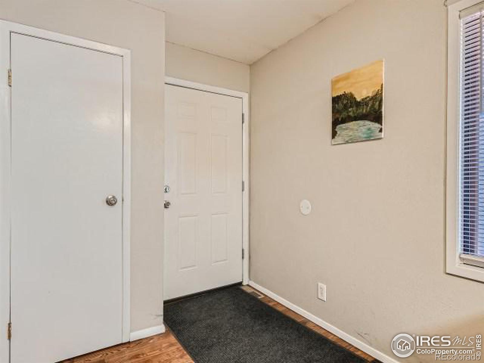 MLS Image #8 for 1223  13th avenue,greeley, Colorado