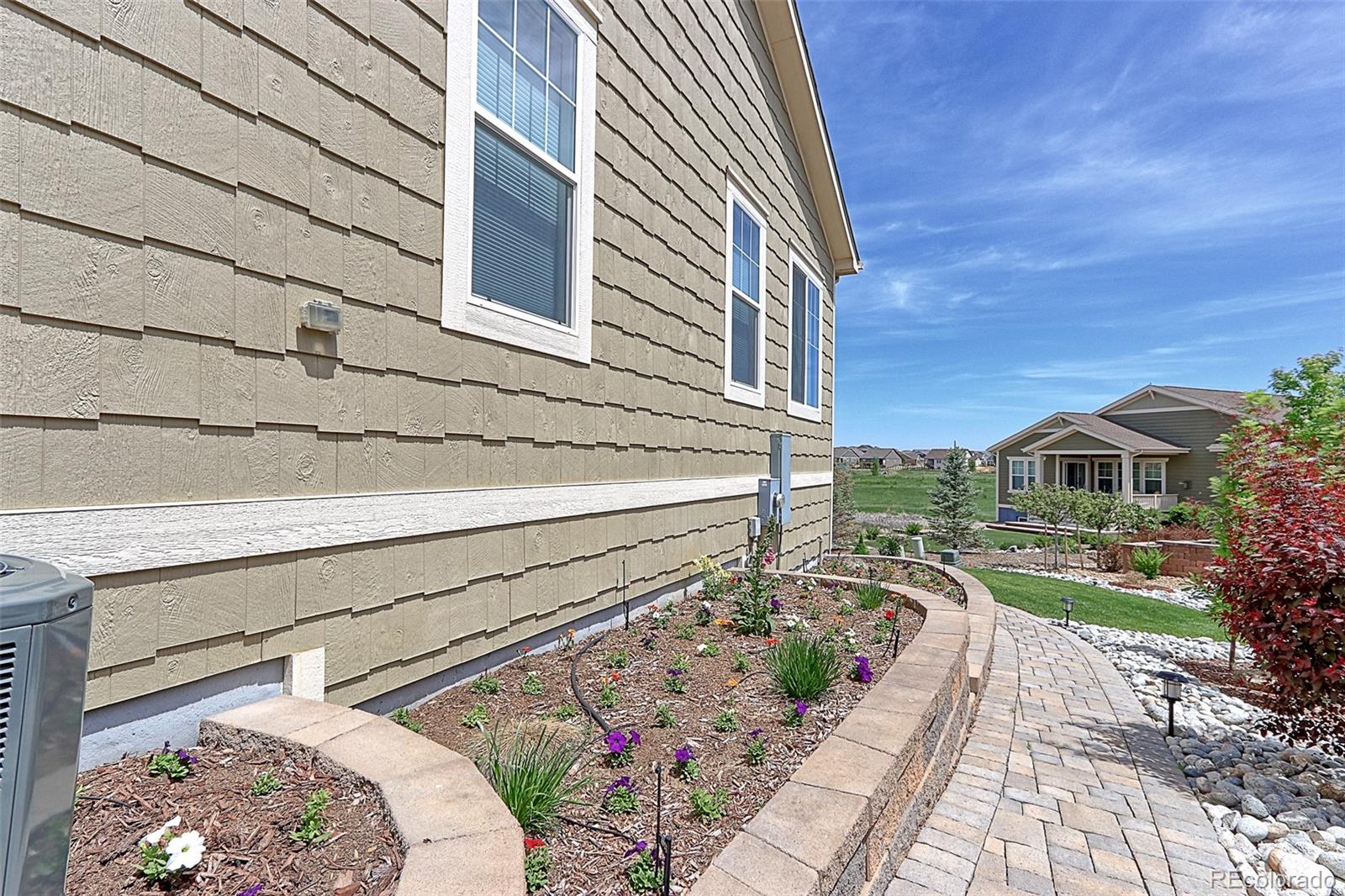 MLS Image #37 for 15393  quince circle,thornton, Colorado