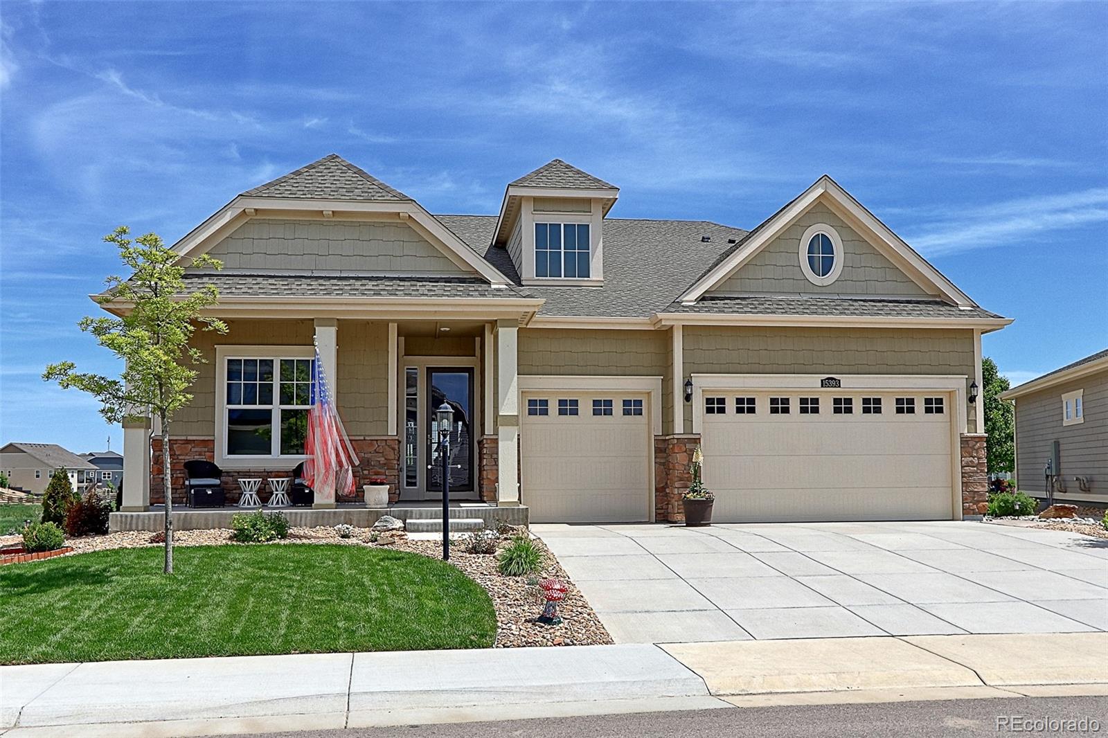 MLS Image #38 for 15393  quince circle,thornton, Colorado