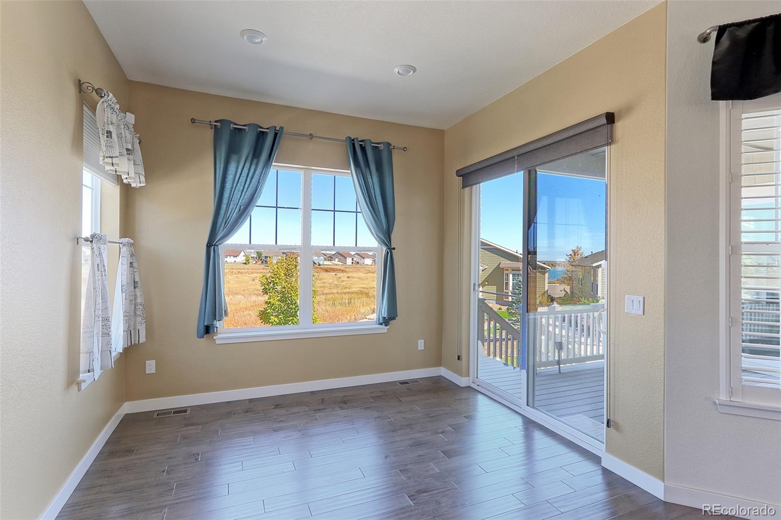 MLS Image #9 for 15393  quince circle,thornton, Colorado