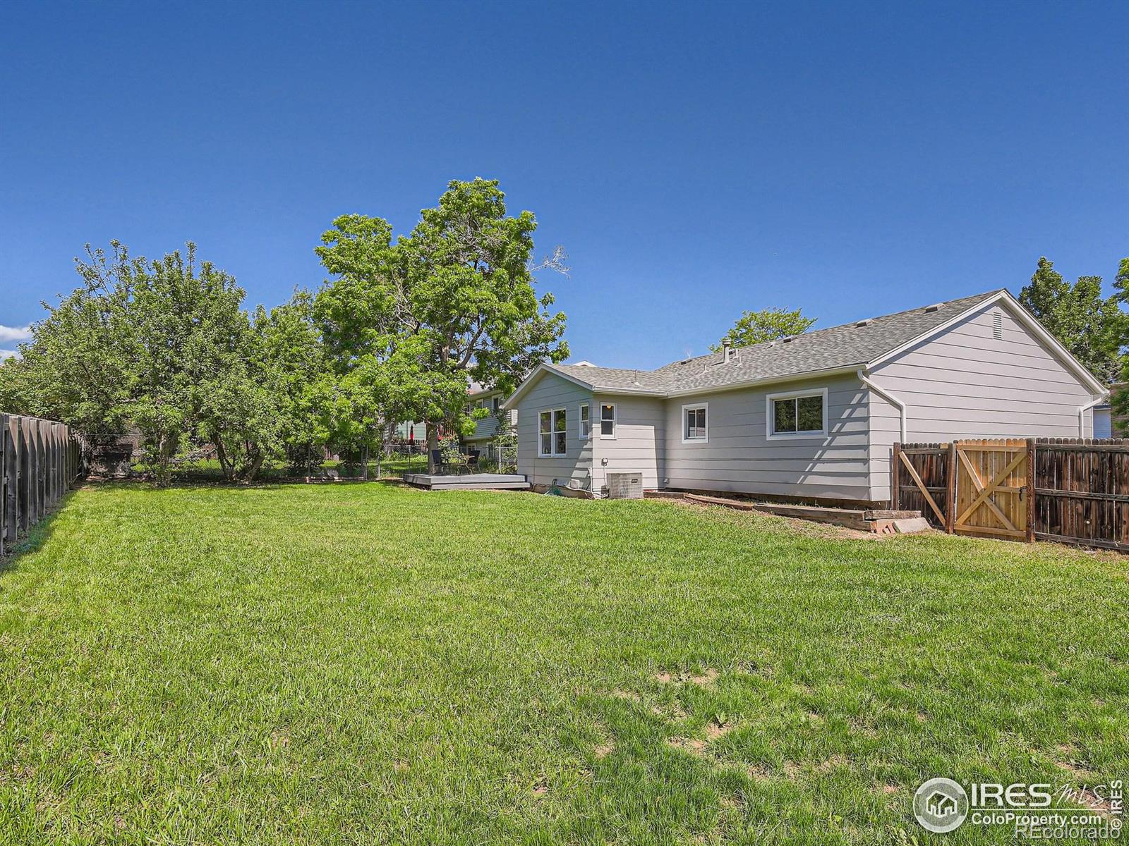 MLS Image #23 for 802 w linden street,louisville, Colorado