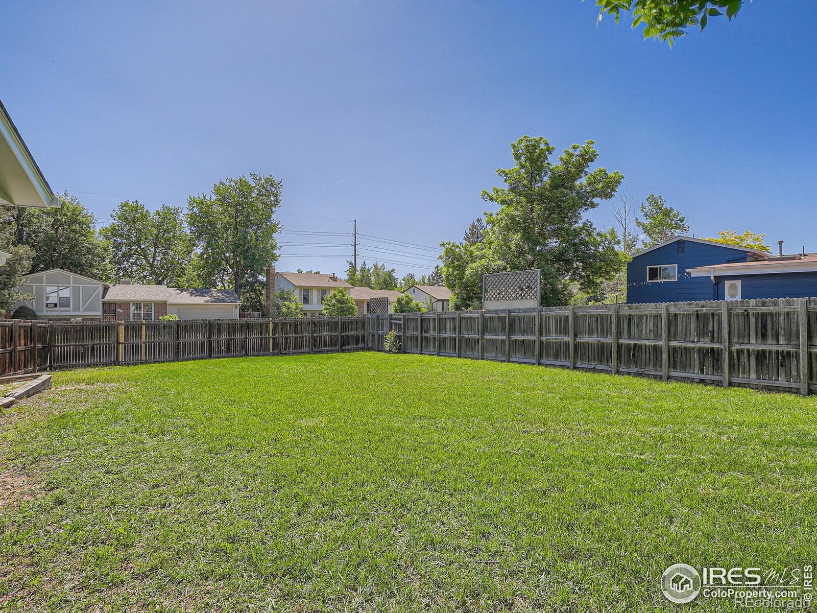 MLS Image #24 for 802 w linden street,louisville, Colorado