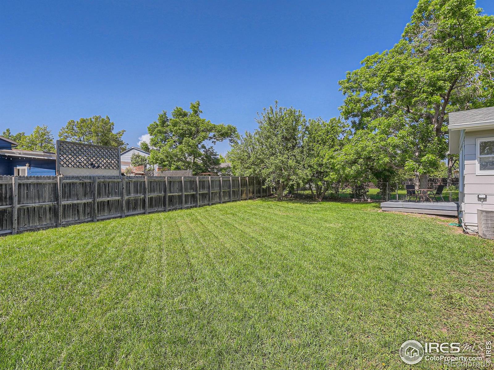 MLS Image #25 for 802 w linden street,louisville, Colorado