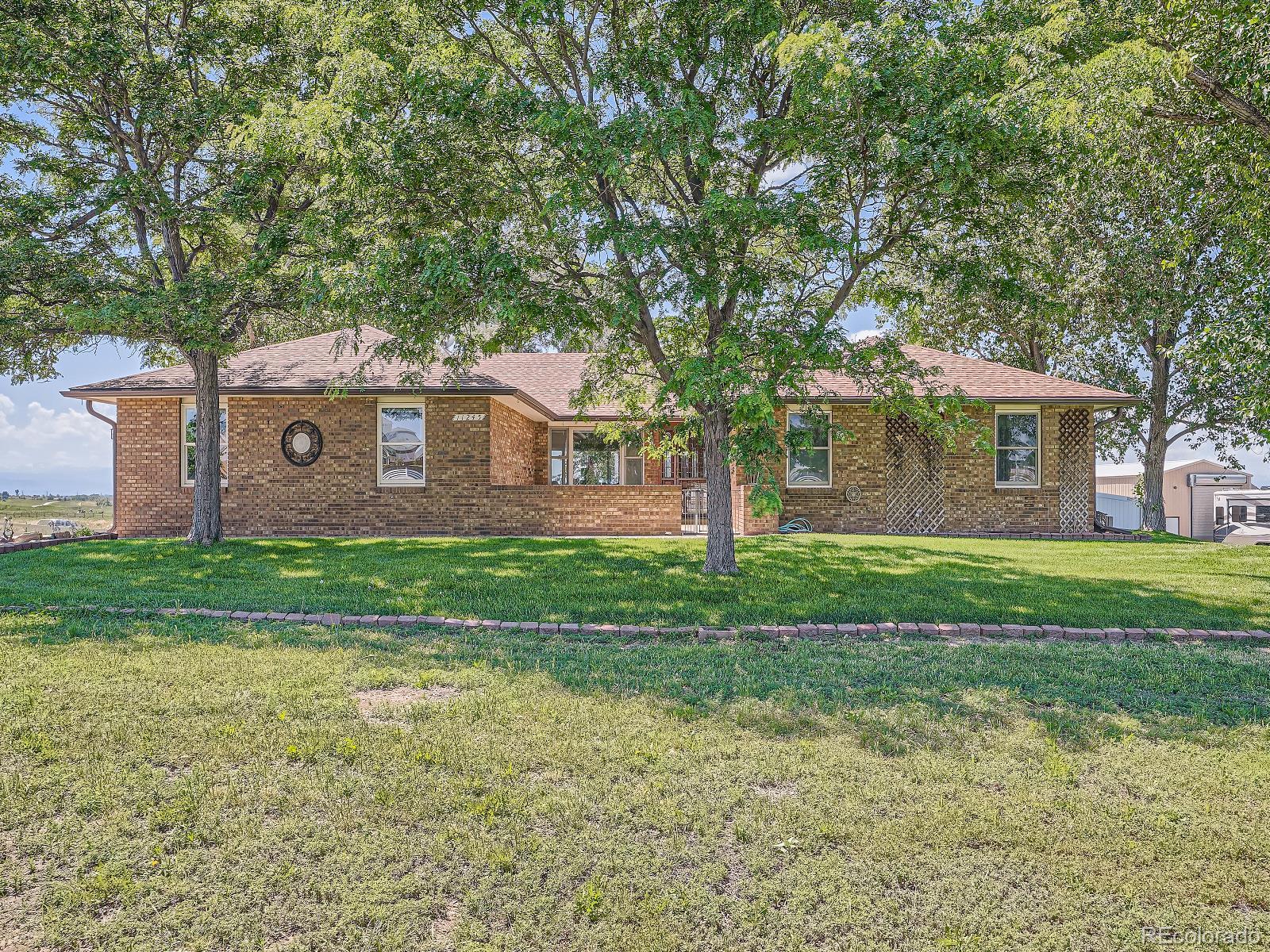 MLS Image #0 for 11245  lewistown street,commerce city, Colorado