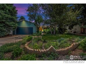 MLS Image #0 for 4210 w 22nd street,greeley, Colorado