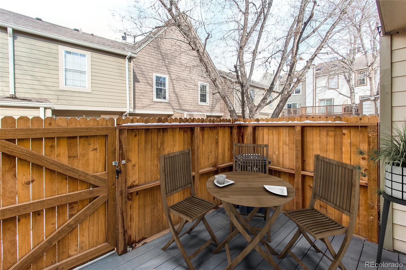 MLS Image #14 for 1811 s quebec way,denver, Colorado