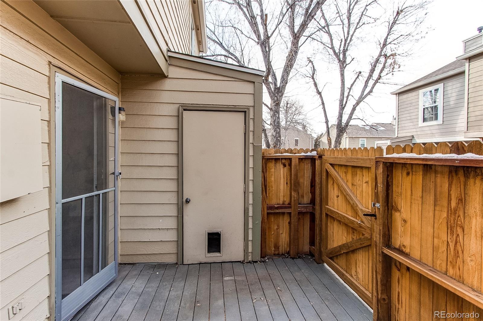 MLS Image #15 for 1811 s quebec way,denver, Colorado