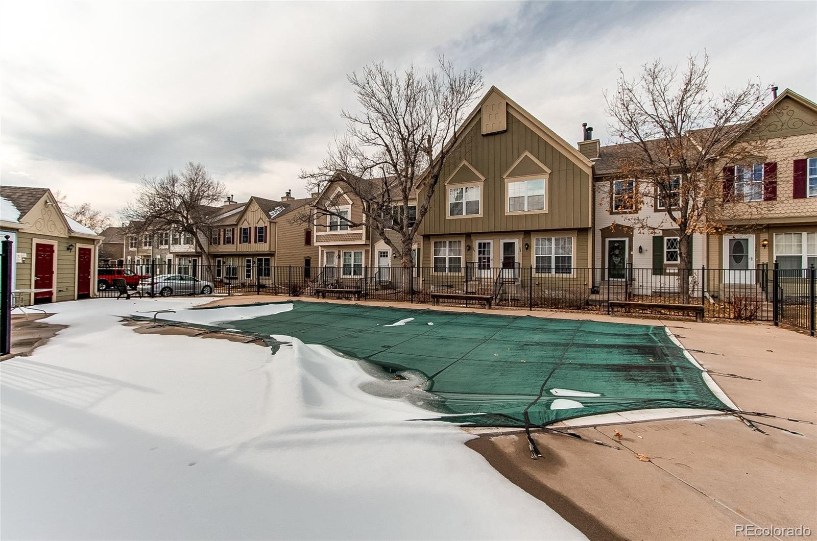 MLS Image #16 for 1811 s quebec way,denver, Colorado