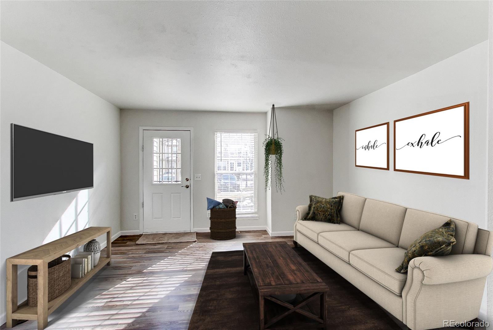 MLS Image #2 for 1811 s quebec way,denver, Colorado