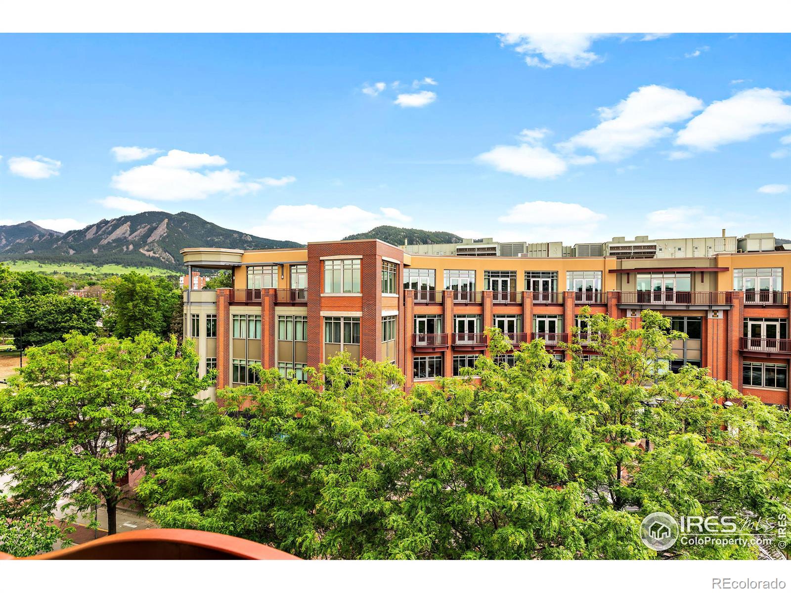 MLS Image #32 for 1301  canyon boulevard,boulder, Colorado