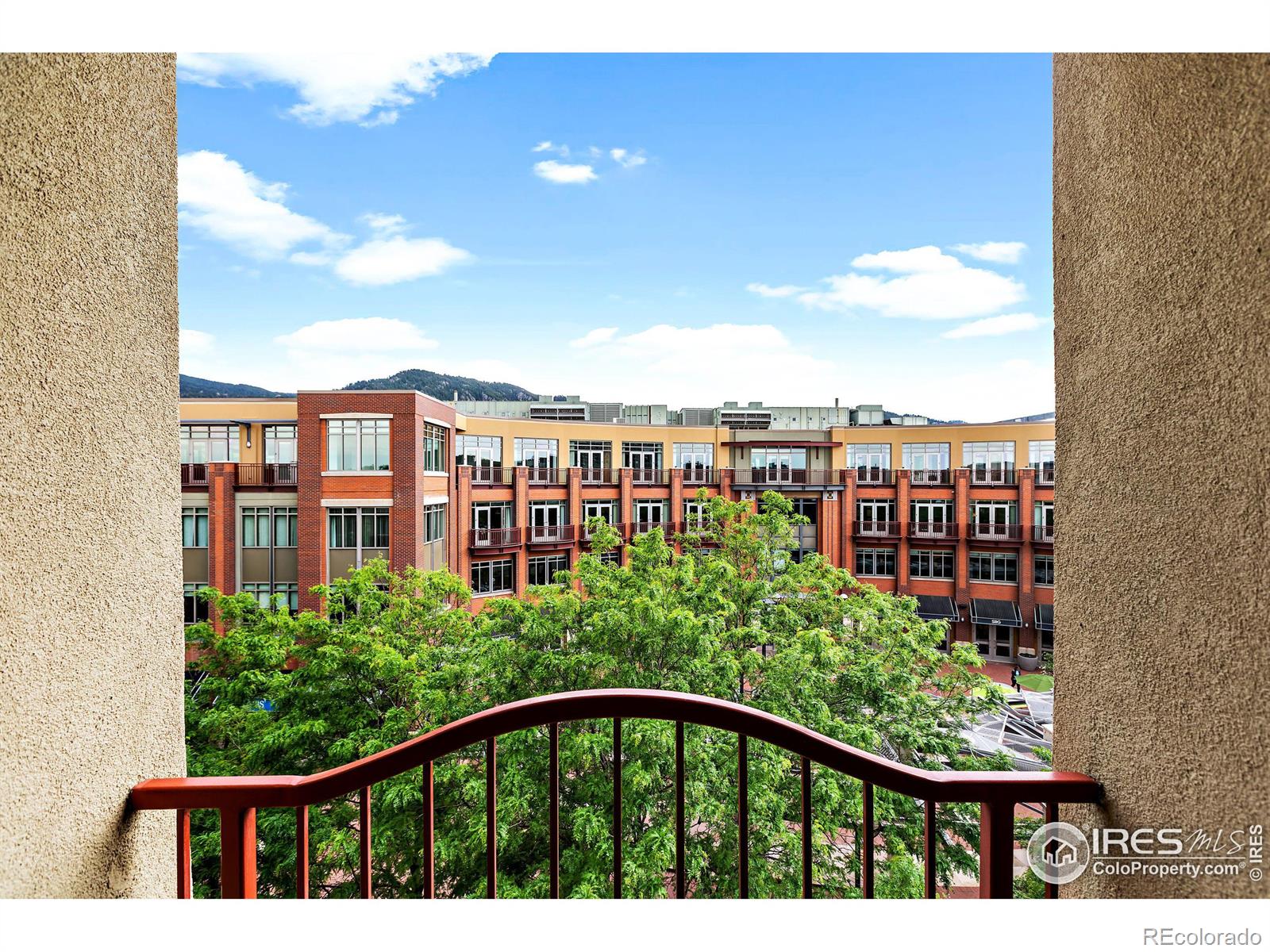 MLS Image #33 for 1301  canyon boulevard,boulder, Colorado