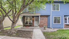 MLS Image #0 for 1908 s balsam street ,lakewood, Colorado