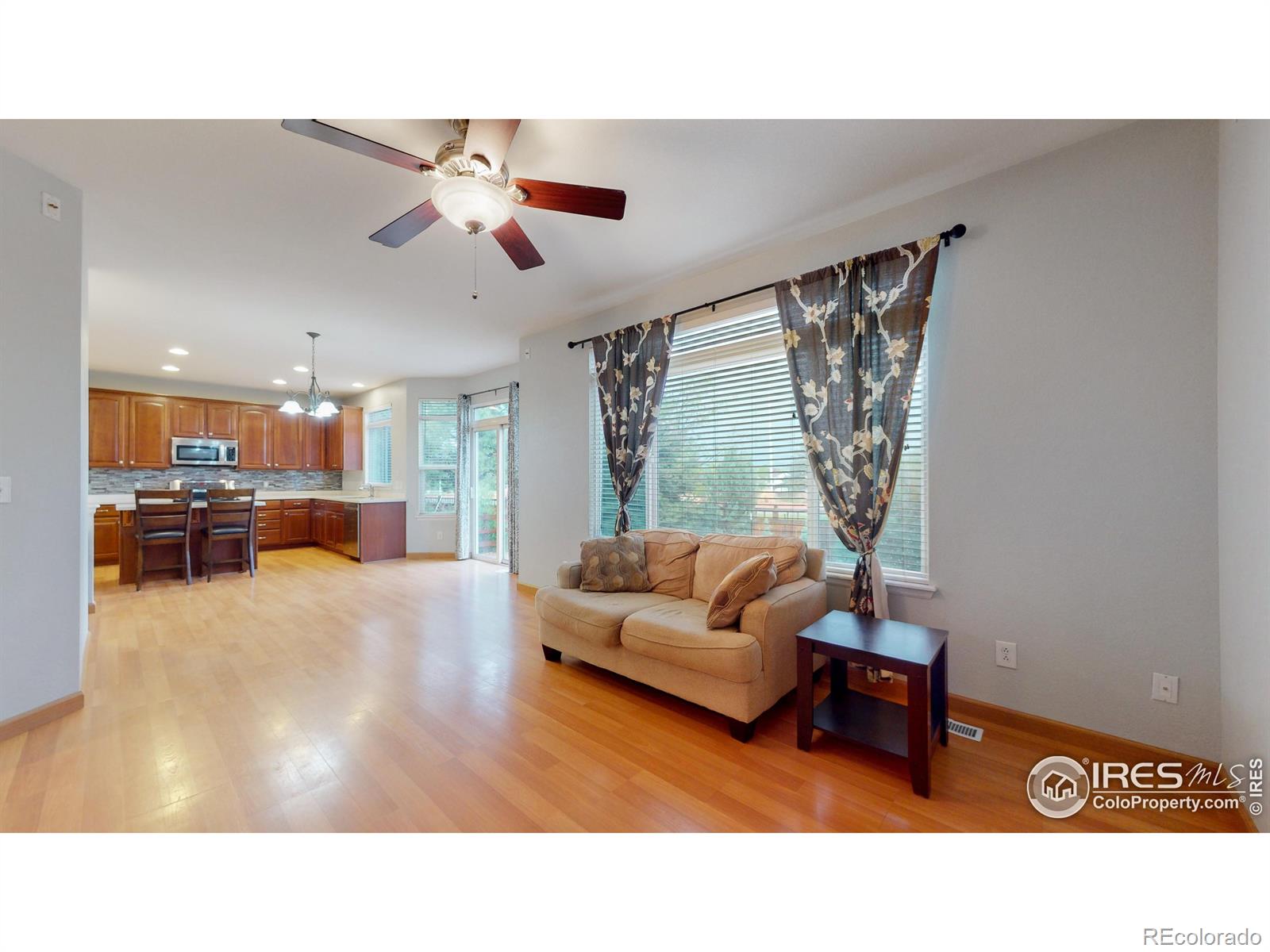 MLS Image #11 for 13310  red deer trail,broomfield, Colorado