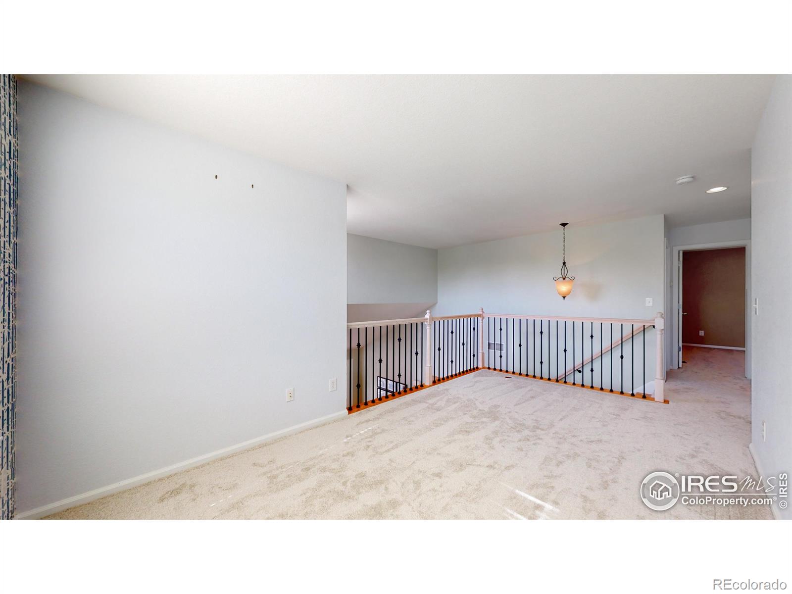 MLS Image #14 for 13310  red deer trail,broomfield, Colorado