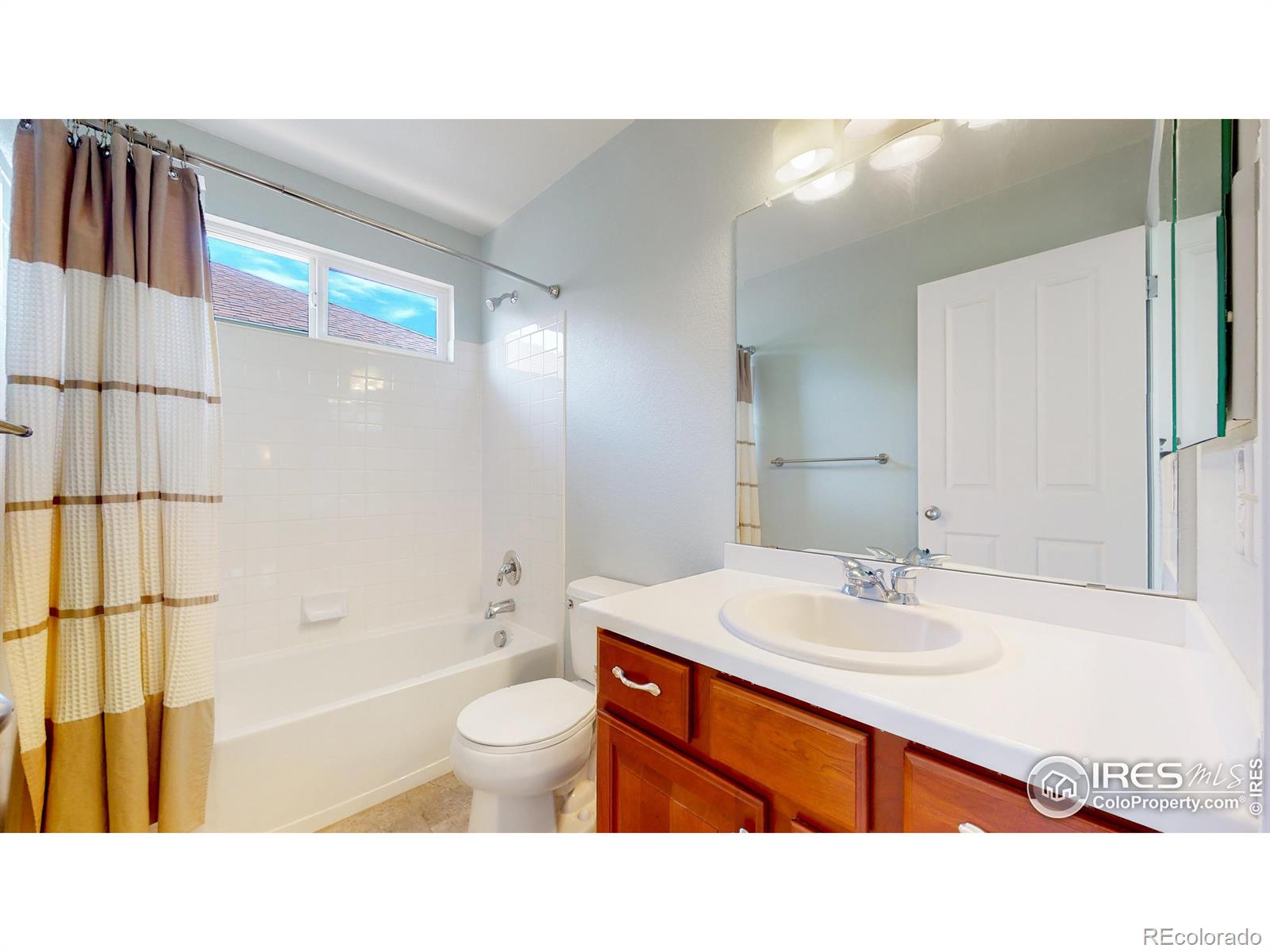 MLS Image #15 for 13310  red deer trail,broomfield, Colorado