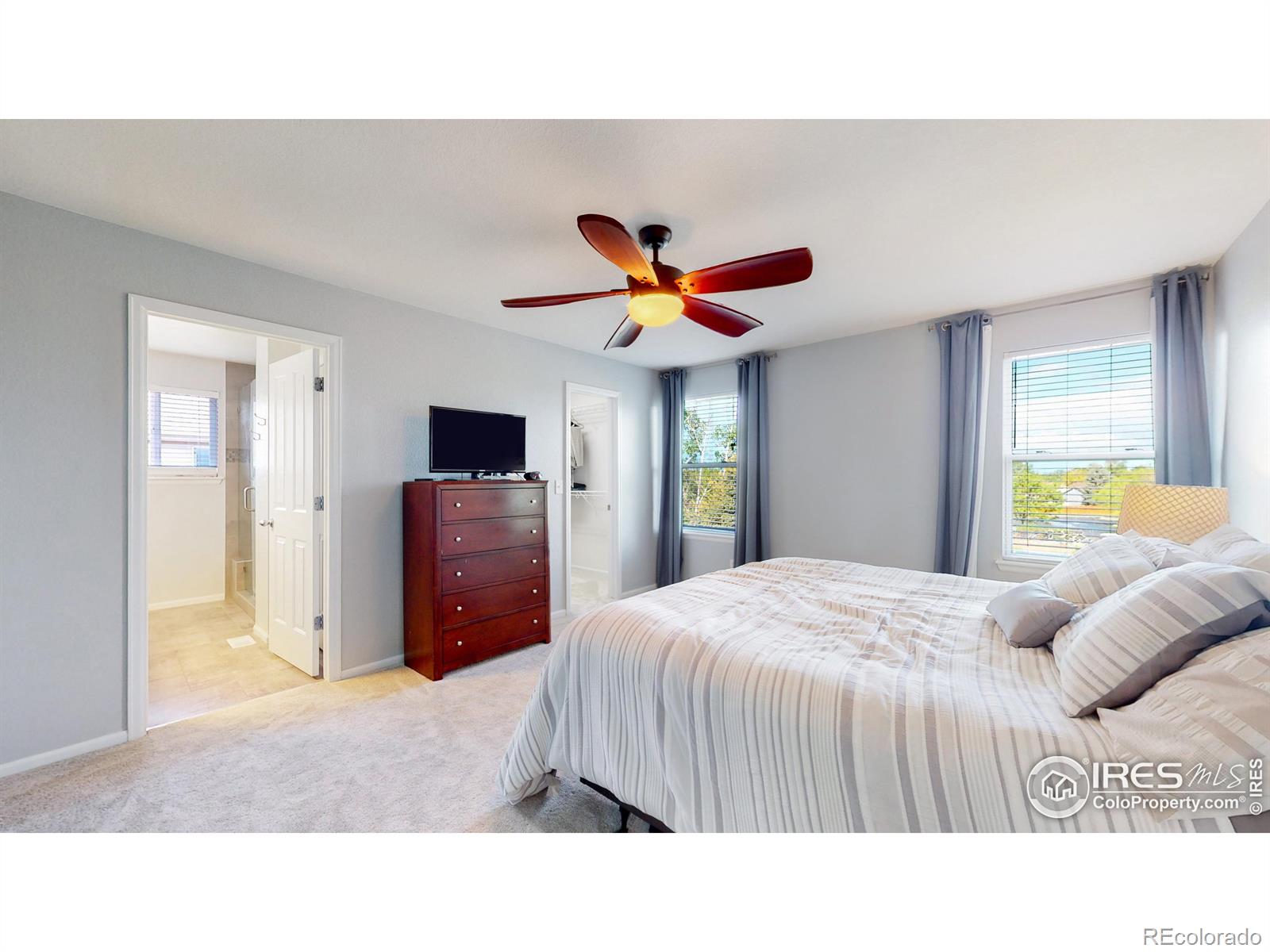 MLS Image #16 for 13310  red deer trail,broomfield, Colorado