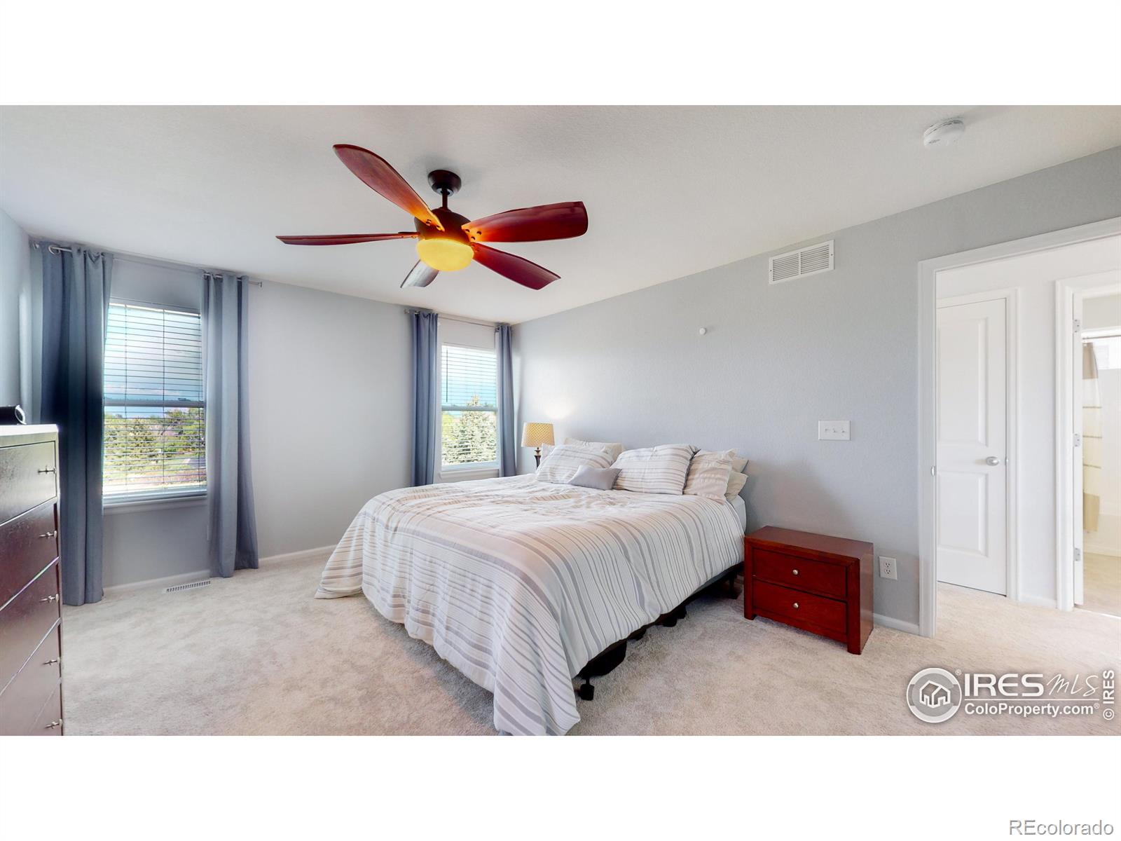 MLS Image #17 for 13310  red deer trail,broomfield, Colorado