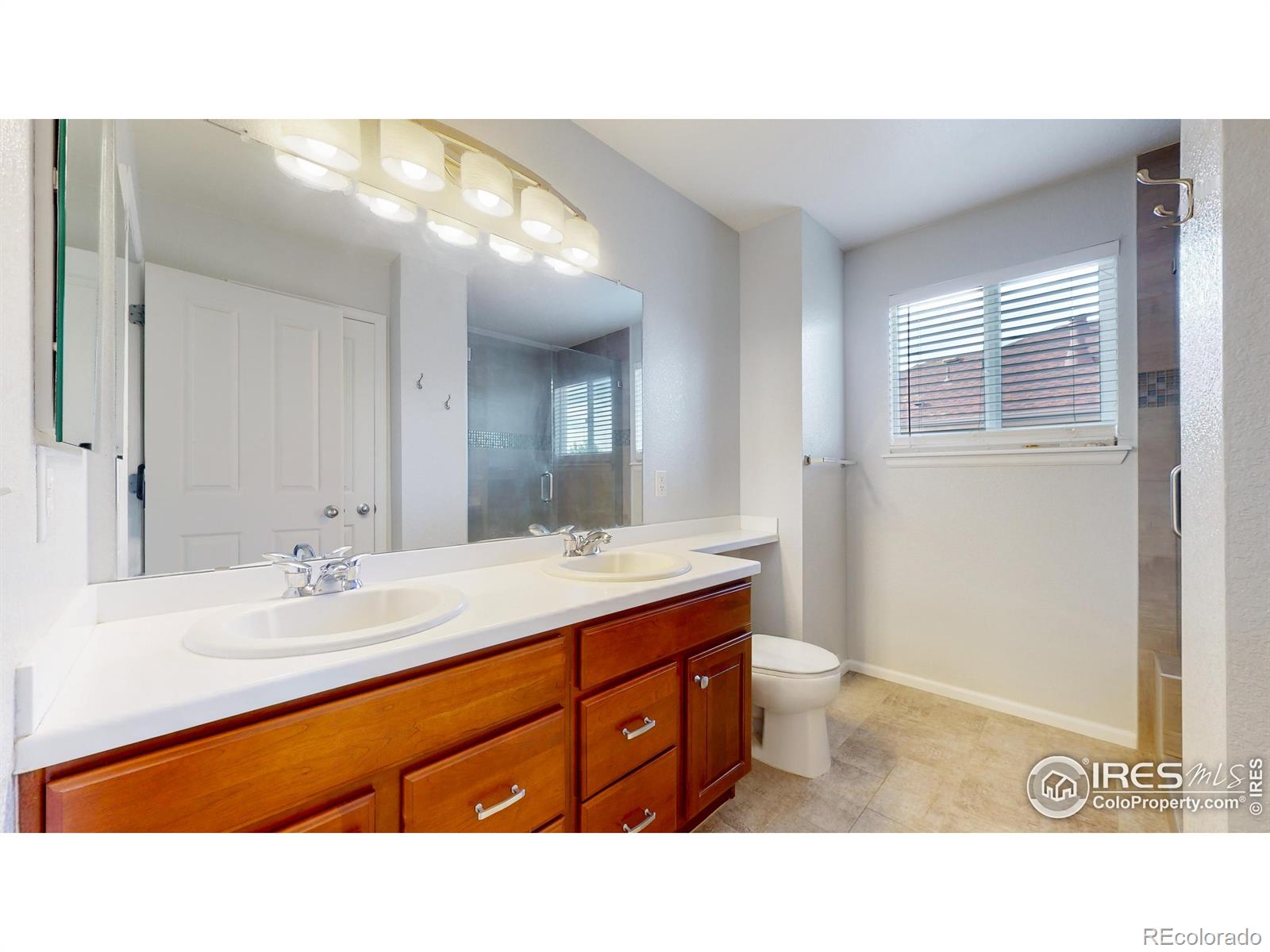 MLS Image #18 for 13310  red deer trail,broomfield, Colorado