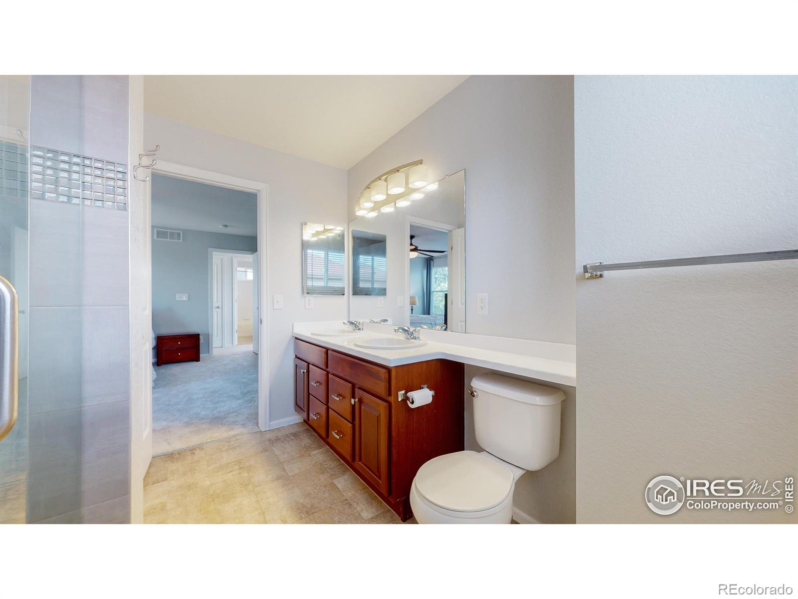 MLS Image #19 for 13310  red deer trail,broomfield, Colorado