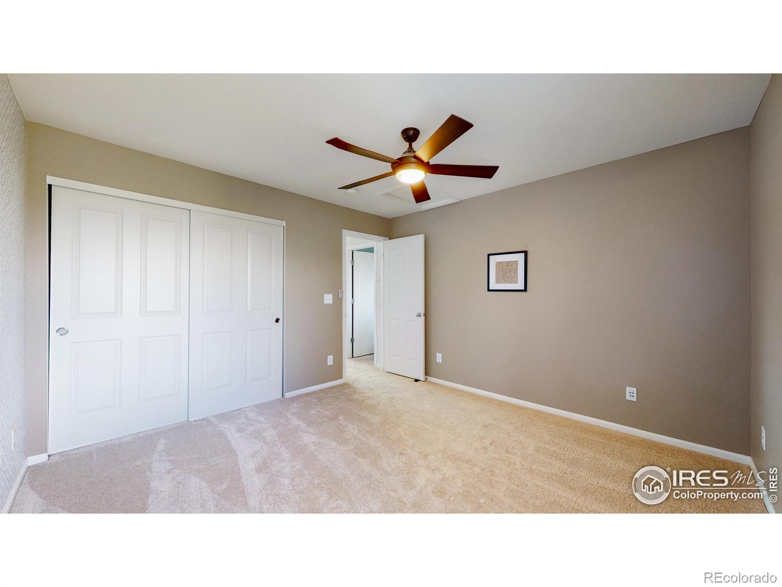 MLS Image #21 for 13310  red deer trail,broomfield, Colorado