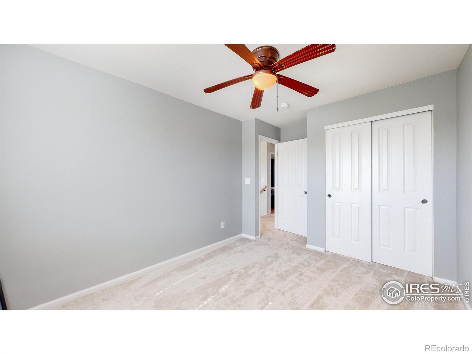 MLS Image #22 for 13310  red deer trail,broomfield, Colorado