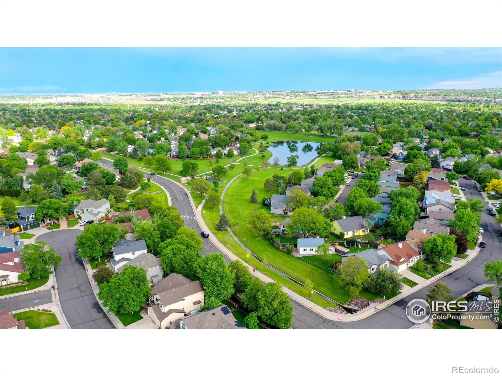 MLS Image #29 for 13310  red deer trail,broomfield, Colorado