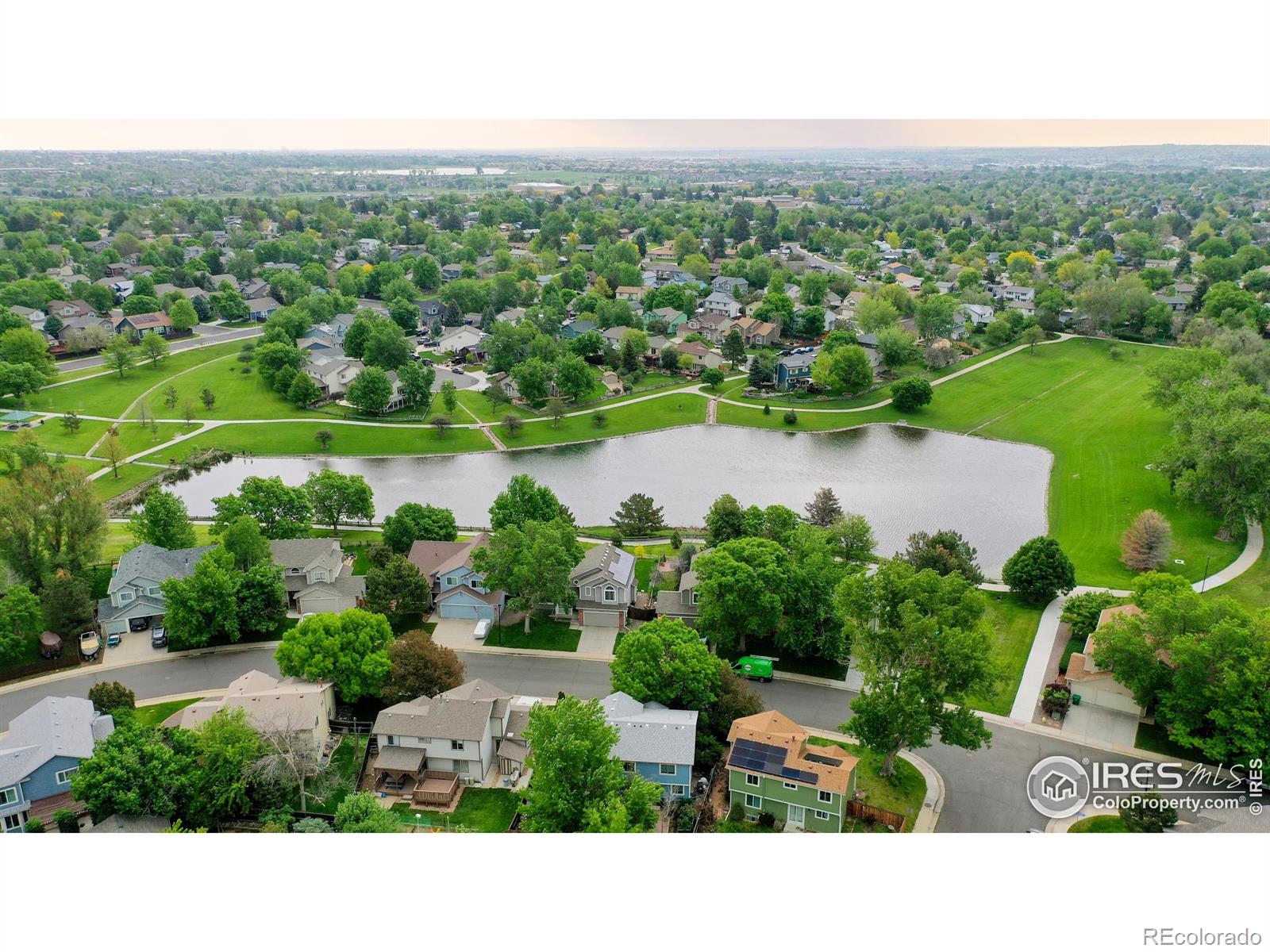 MLS Image #30 for 13310  red deer trail,broomfield, Colorado