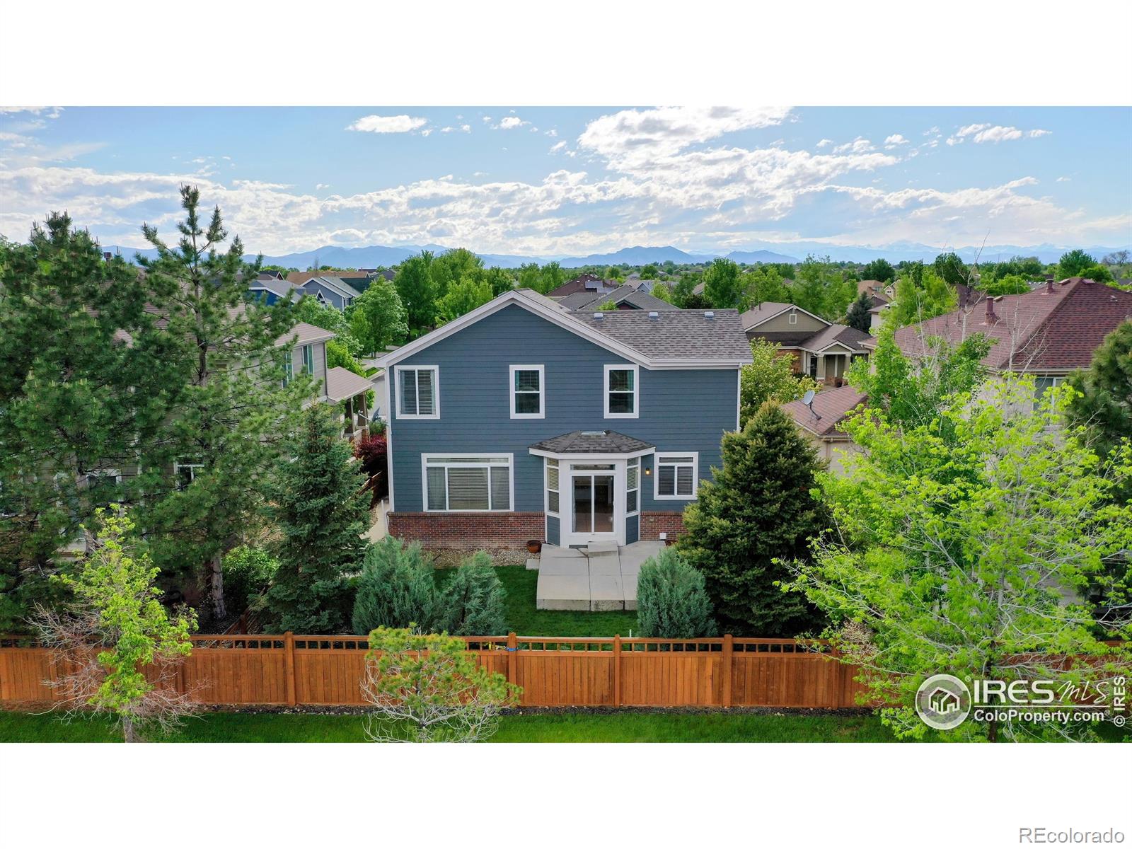 MLS Image #31 for 13310  red deer trail,broomfield, Colorado