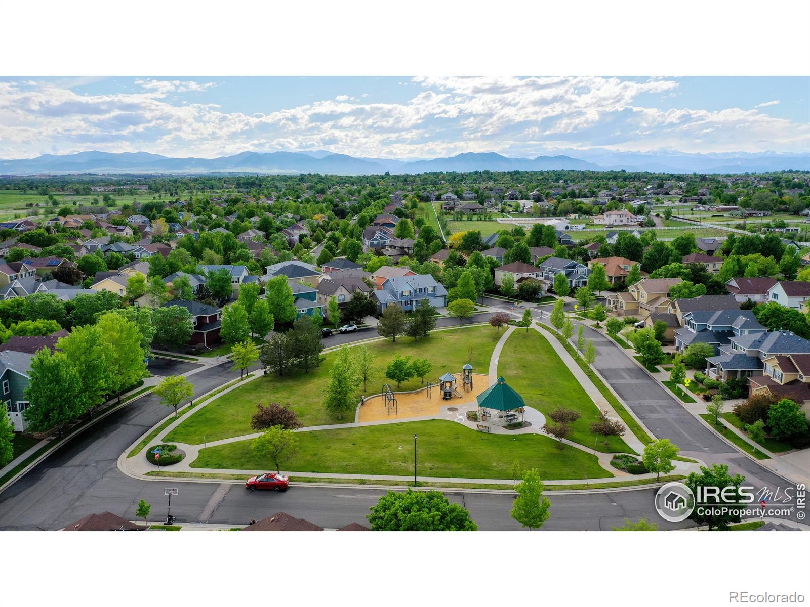 MLS Image #33 for 13310  red deer trail,broomfield, Colorado