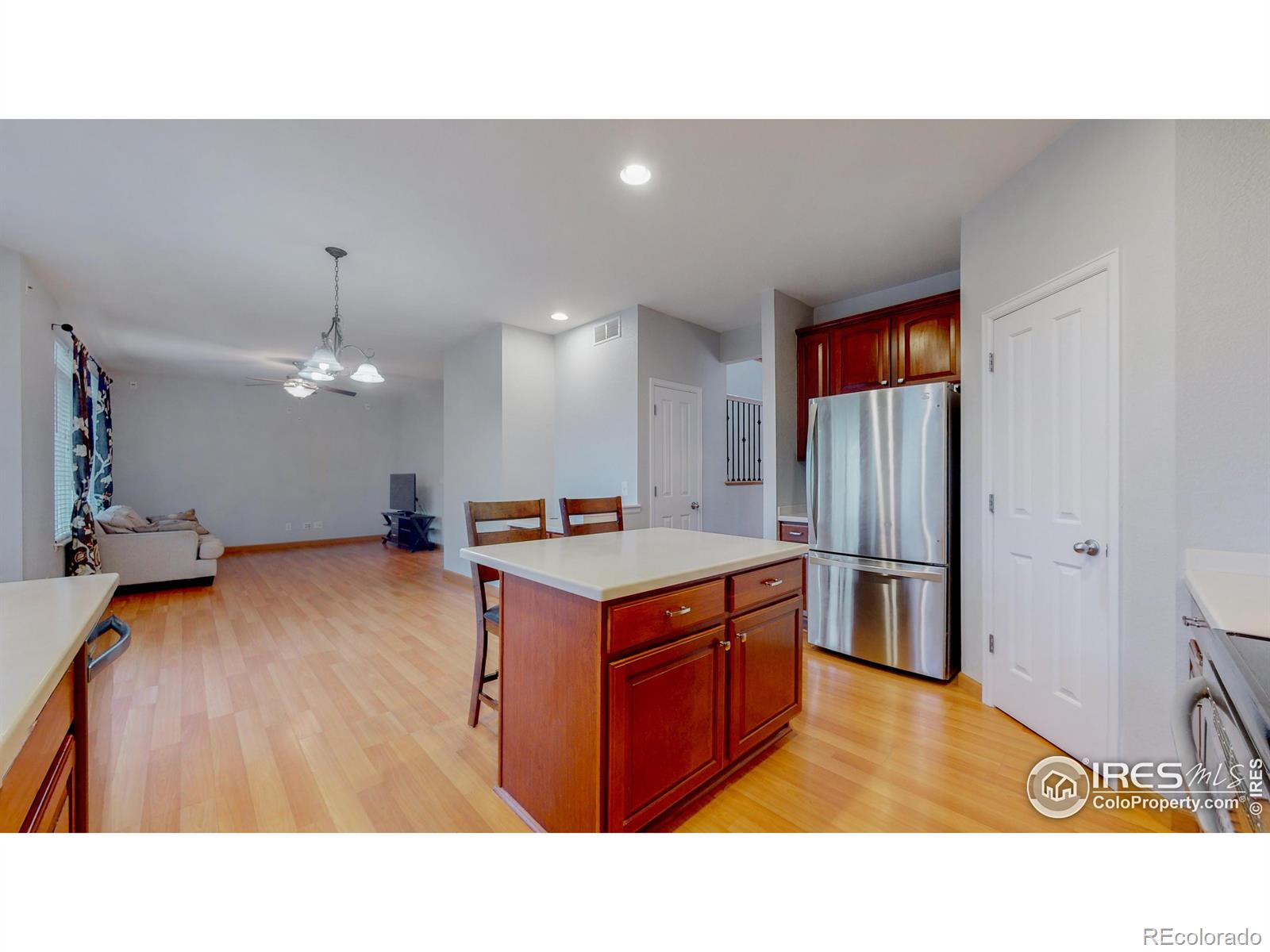 MLS Image #7 for 13310  red deer trail,broomfield, Colorado