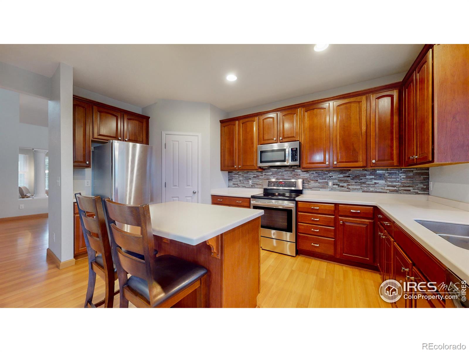 MLS Image #8 for 13310  red deer trail,broomfield, Colorado