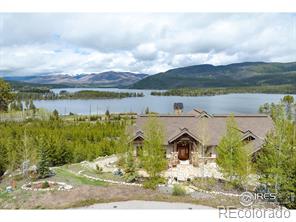 MLS Image #0 for 665  canal view drive,grand lake, Colorado