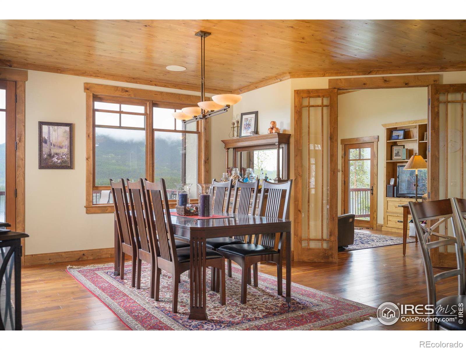 MLS Image #11 for 665  canal view drive,grand lake, Colorado