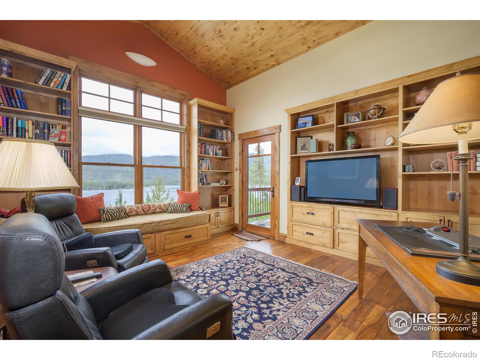 MLS Image #12 for 665  canal view drive,grand lake, Colorado